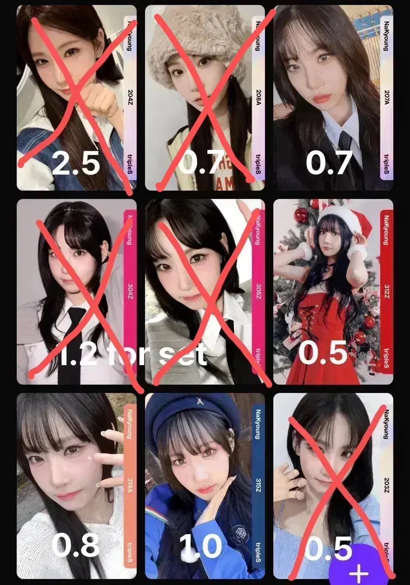 thumbnail-4